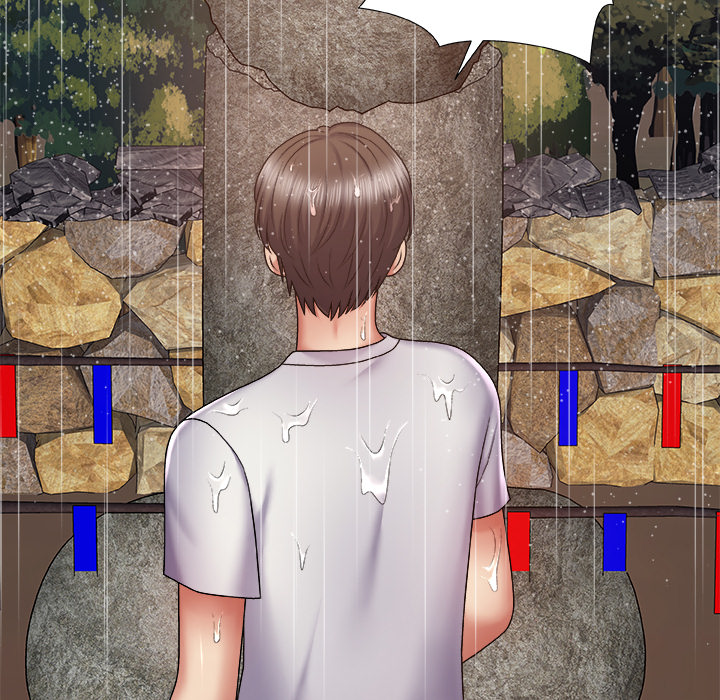 Spirit Possession - Chapter 1 [photo 150] - MangaPorn