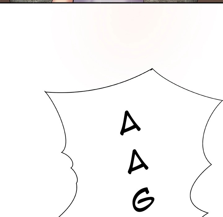 Spirit Possession - Chapter 1 [photo 151] - MangaPorn