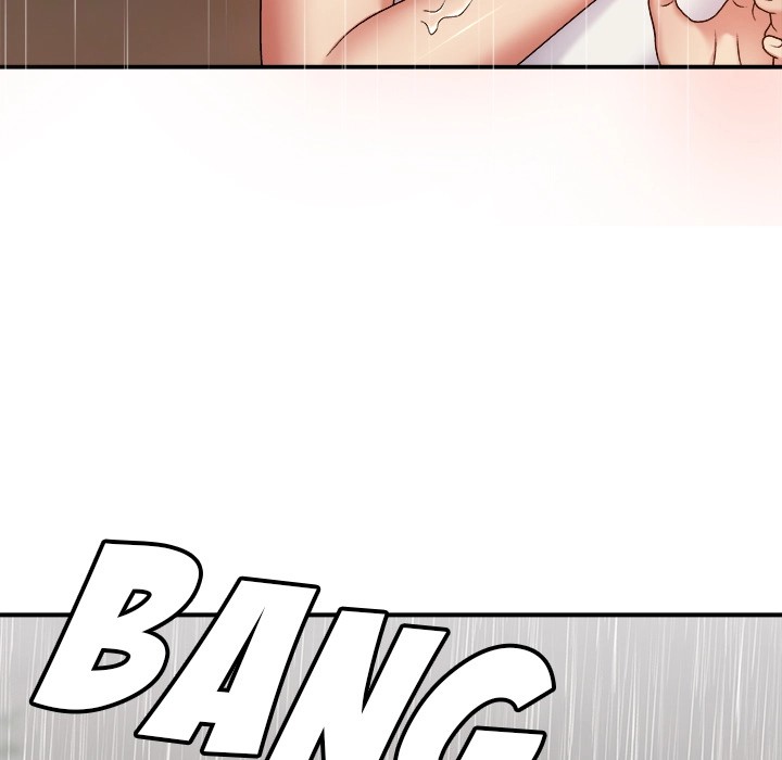 Spirit Possession - Chapter 1 [photo 154] - MangaPorn