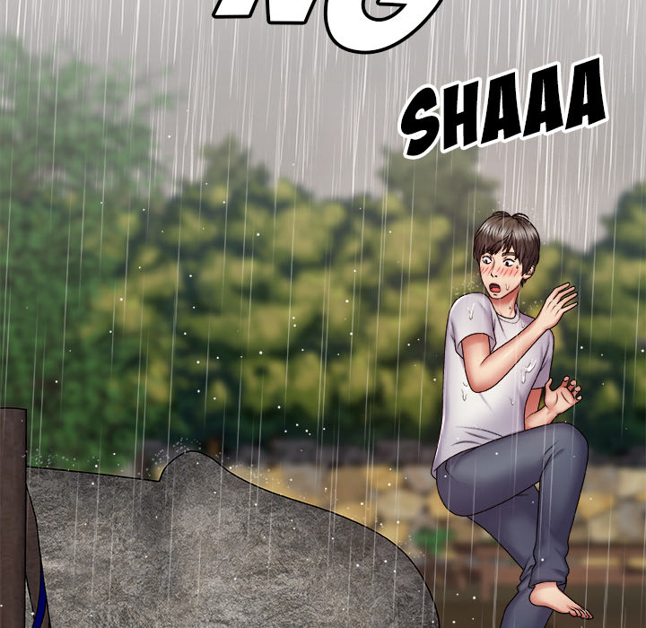 Spirit Possession - Chapter 1 [photo 155] - MangaPorn