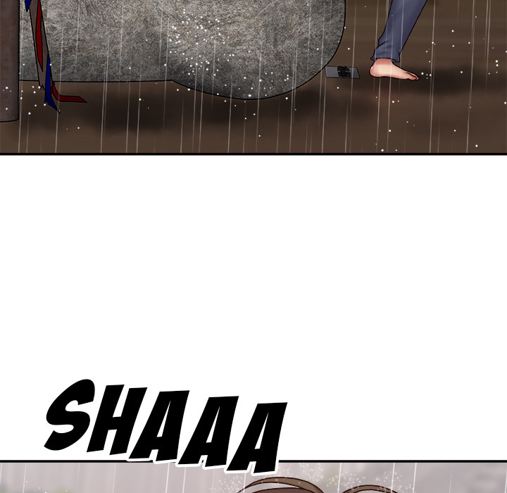 Spirit Possession - Chapter 1 [photo 156] - MangaPorn