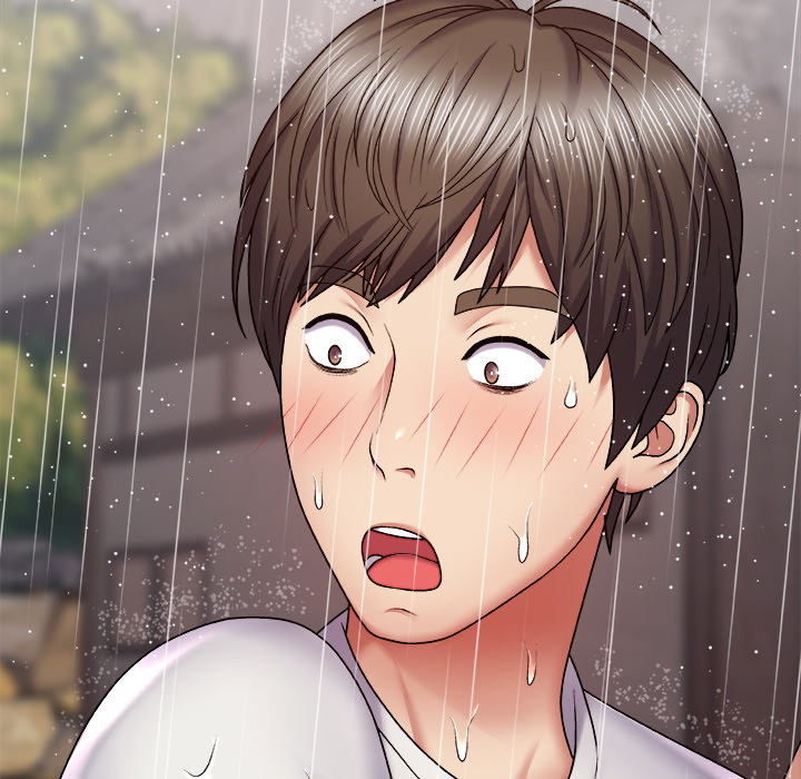 Spirit Possession - Chapter 1 [photo 157] - MangaPorn