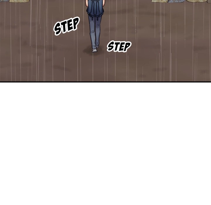 Spirit Possession - Chapter 1 [photo 16] - MangaPorn