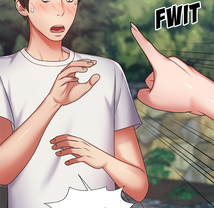 Spirit Possession - Chapter 1 [photo 165] - MangaPorn