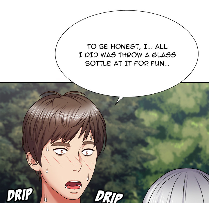 Spirit Possession - Chapter 1 [photo 171] - MangaPorn