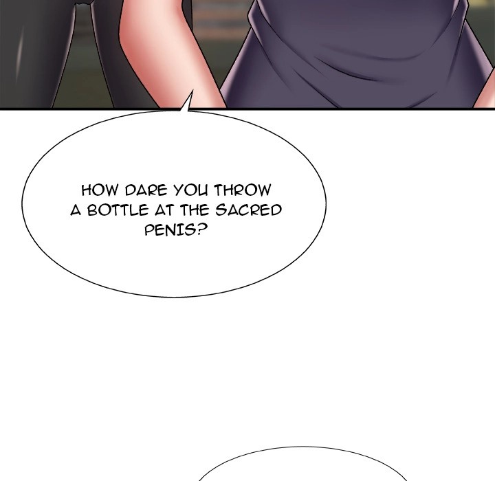 Spirit Possession - Chapter 1 [photo 175] - MangaPorn