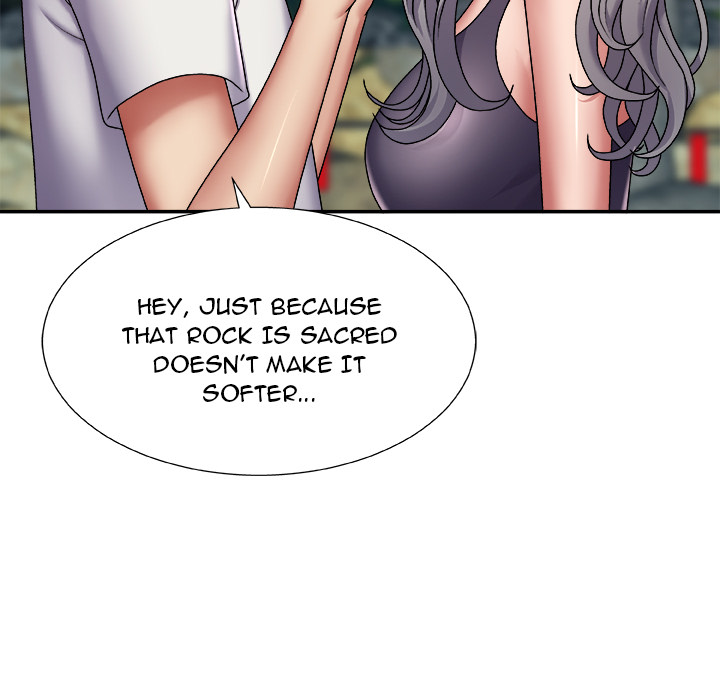 Spirit Possession - Chapter 1 [photo 177] - MangaPorn