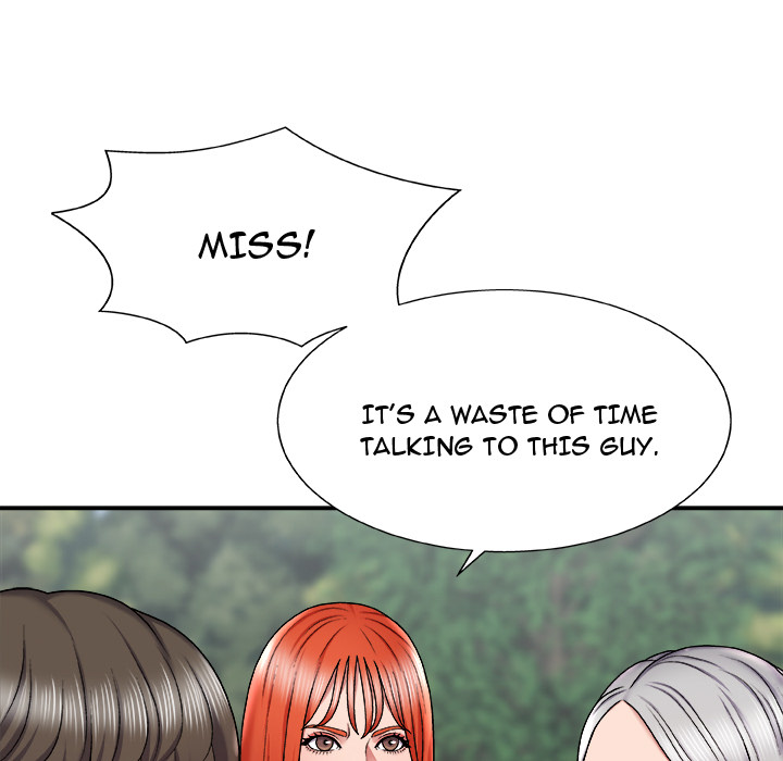 Spirit Possession - Chapter 1 [photo 182] - MangaPorn