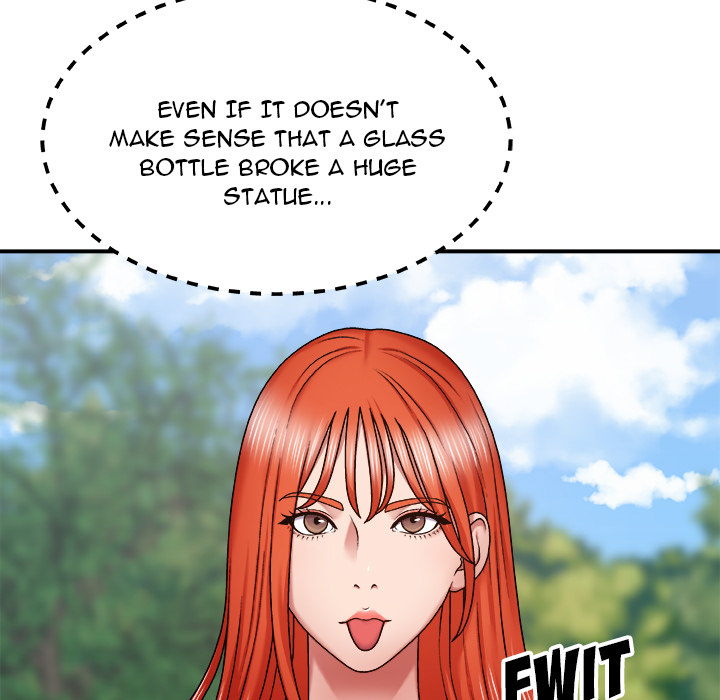 Spirit Possession - Chapter 1 [photo 189] - MangaPorn