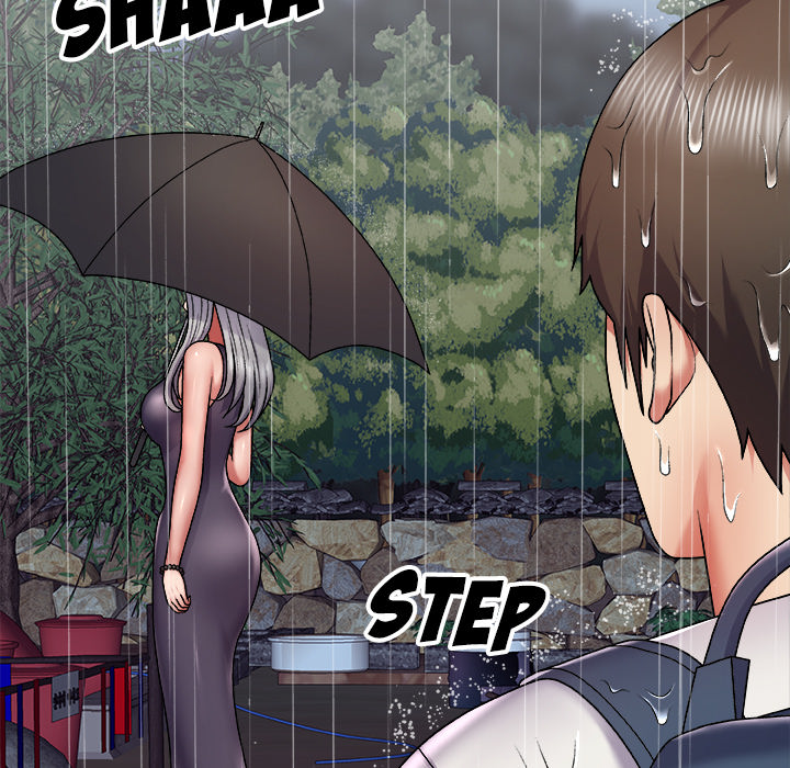 Spirit Possession - Chapter 1 [photo 19] - MangaPorn