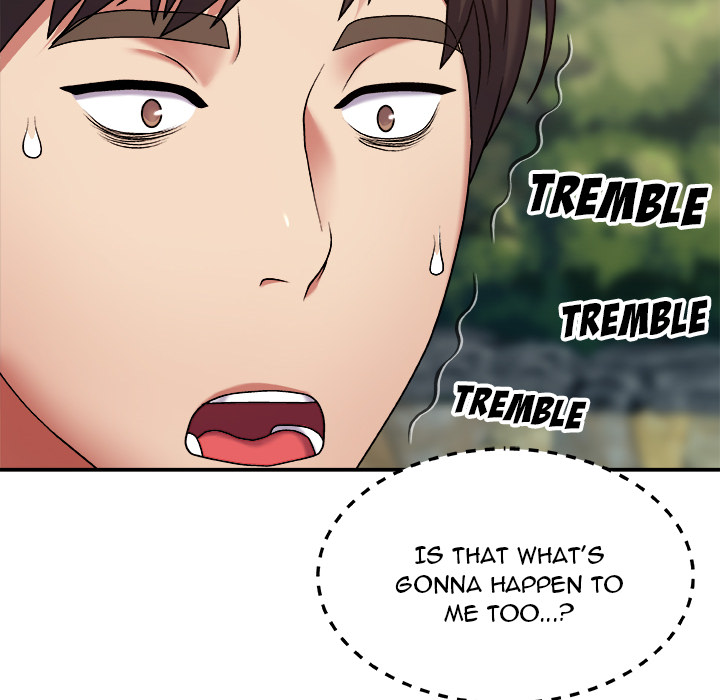 Spirit Possession - Chapter 1 [photo 192] - MangaPorn