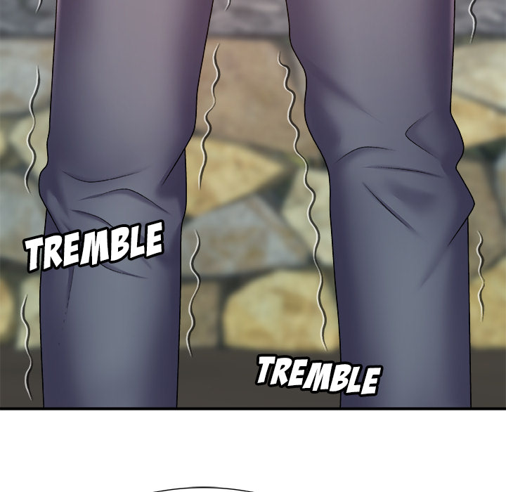 Spirit Possession - Chapter 1 [photo 194] - MangaPorn