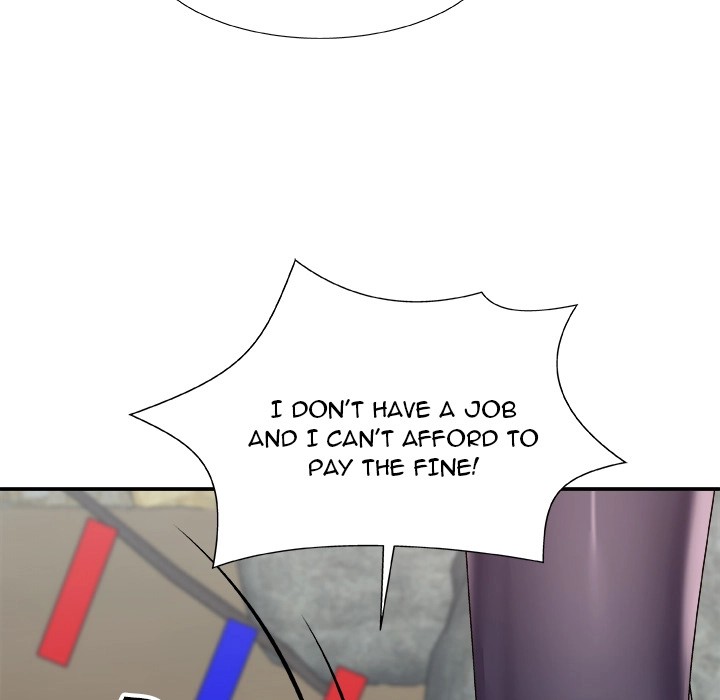 Spirit Possession - Chapter 1 [photo 200] - MangaPorn