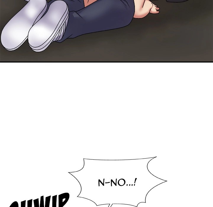 Spirit Possession - Chapter 1 [photo 205] - MangaPorn