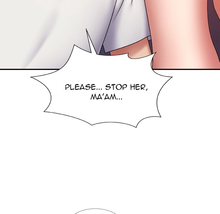 Spirit Possession - Chapter 1 [photo 207] - MangaPorn