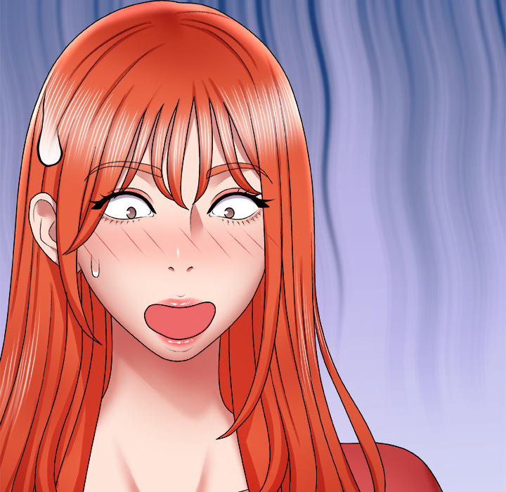 Spirit Possession - Chapter 1 [photo 215] - MangaPorn