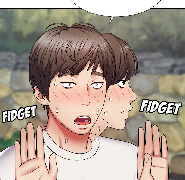 Spirit Possession - Chapter 1 [photo 220] - MangaPorn