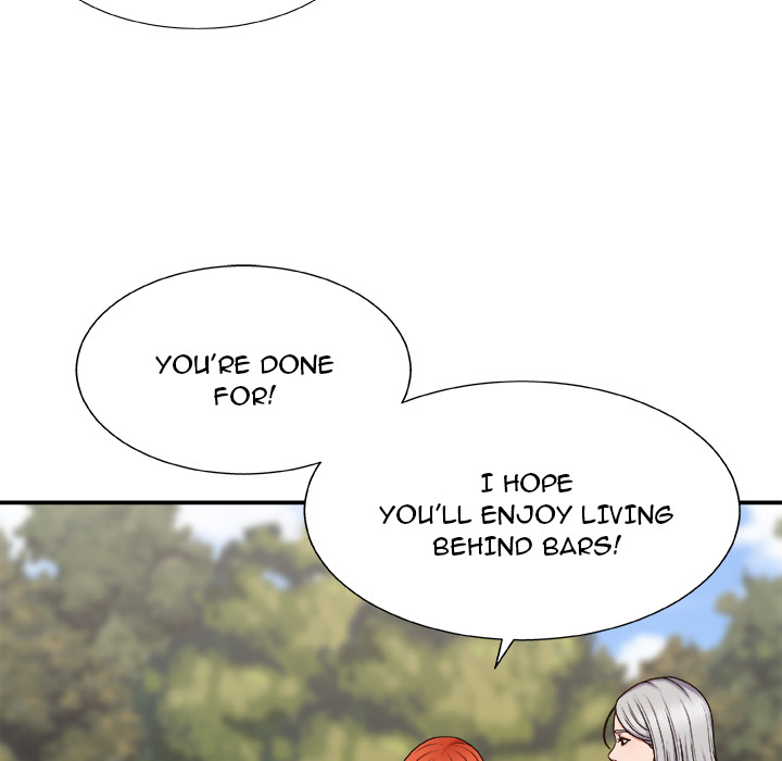 Spirit Possession - Chapter 1 [photo 228] - MangaPorn