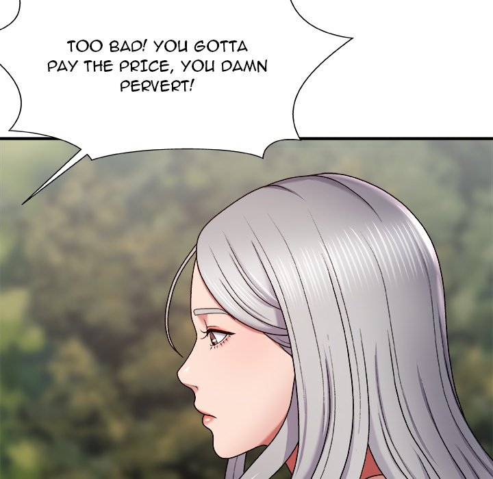 Spirit Possession - Chapter 1 [photo 231] - MangaPorn