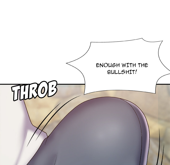 Spirit Possession - Chapter 1 [photo 233] - MangaPorn