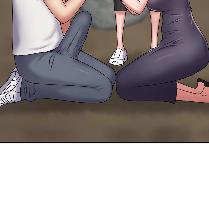 Spirit Possession - Chapter 1 [photo 241] - MangaPorn