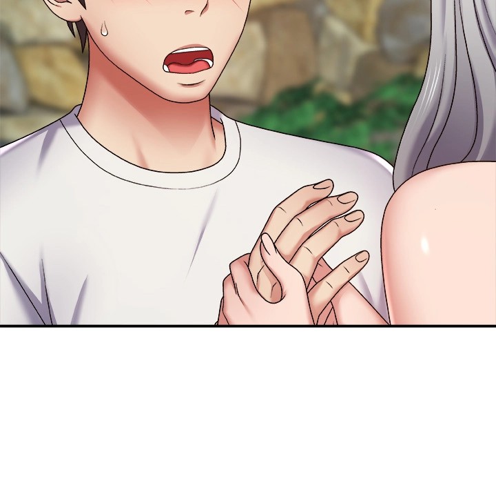 Spirit Possession - Chapter 1 [photo 243] - MangaPorn