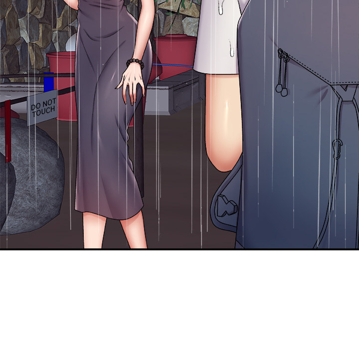 Spirit Possession - Chapter 1 [photo 26] - MangaPorn