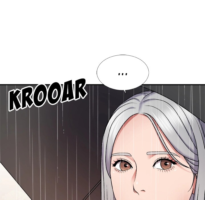 Spirit Possession - Chapter 1 [photo 27] - MangaPorn