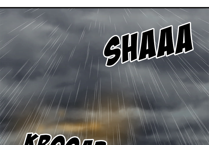 Spirit Possession - Chapter 1 [photo 3] - MangaPorn