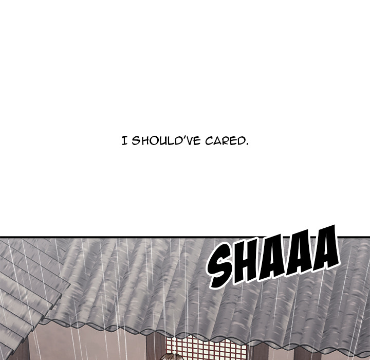 Spirit Possession - Chapter 1 [photo 37] - MangaPorn