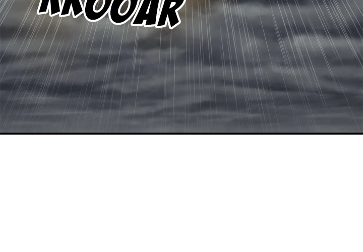 Spirit Possession - Chapter 1 [photo 4] - MangaPorn