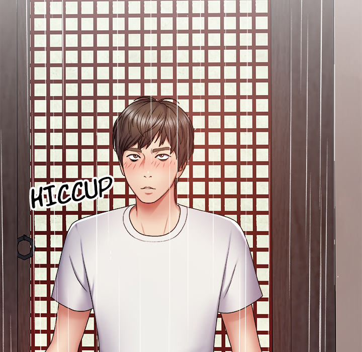 Spirit Possession - Chapter 1 [photo 40] - MangaPorn