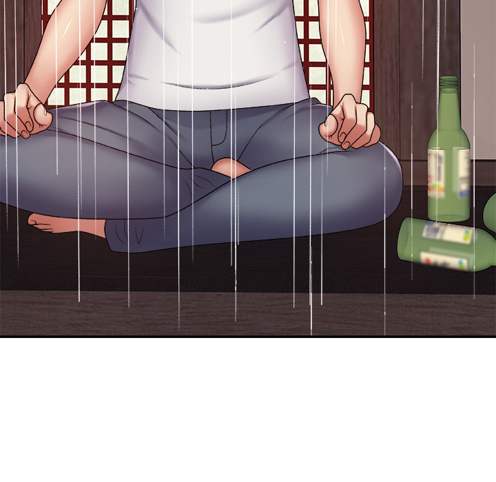 Spirit Possession - Chapter 1 [photo 41] - MangaPorn