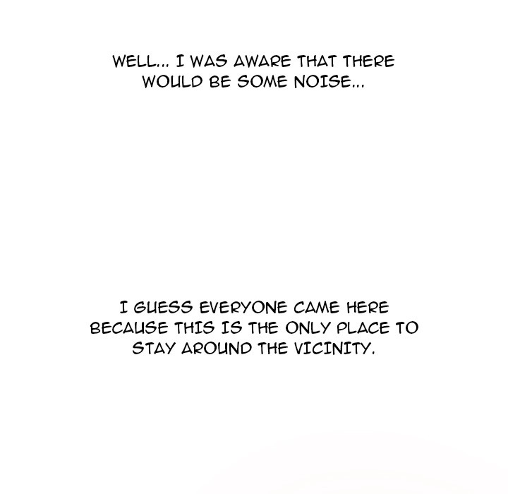 Spirit Possession - Chapter 1 [photo 46] - MangaPorn