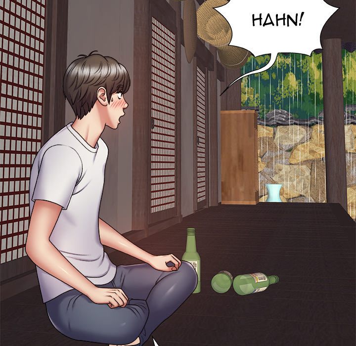 Spirit Possession - Chapter 1 [photo 48] - MangaPorn