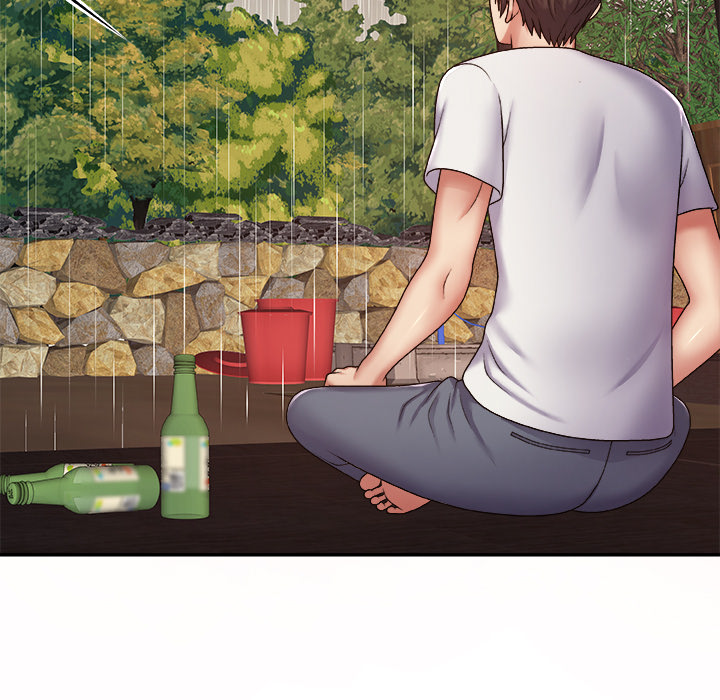 Spirit Possession - Chapter 1 [photo 51] - MangaPorn