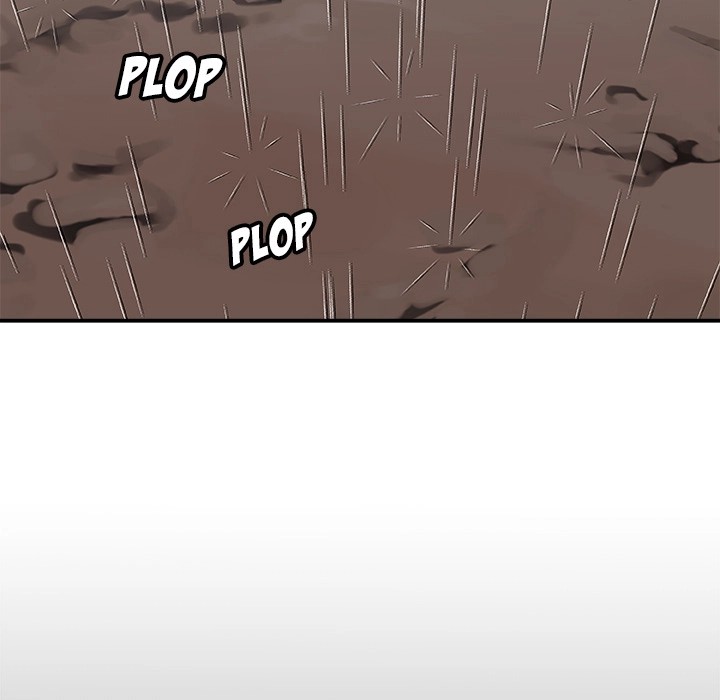 Spirit Possession - Chapter 1 [photo 53] - MangaPorn