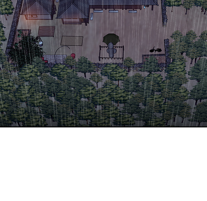 Spirit Possession - Chapter 1 [photo 6] - MangaPorn