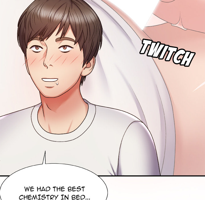 Spirit Possession - Chapter 1 [photo 65] - MangaPorn