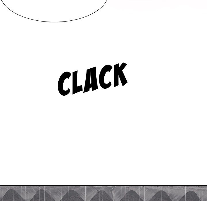 Spirit Possession - Chapter 1 [photo 66] - MangaPorn