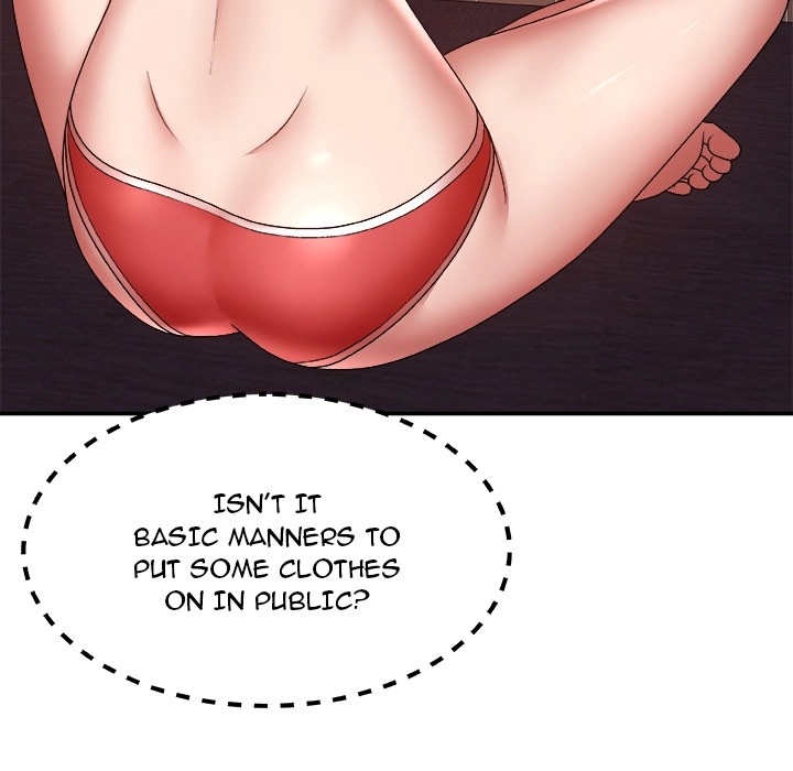 Spirit Possession - Chapter 1 [photo 77] - MangaPorn