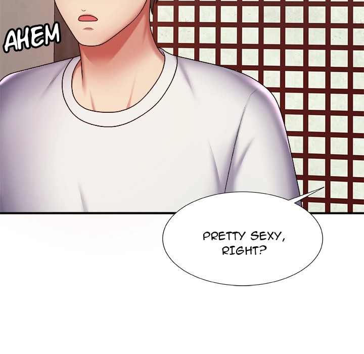 Spirit Possession - Chapter 1 [photo 79] - MangaPorn