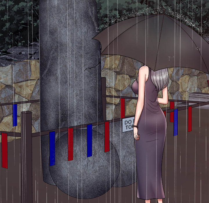 Spirit Possession - Chapter 1 [photo 8] - MangaPorn