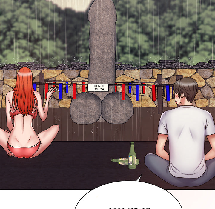 Spirit Possession - Chapter 1 [photo 83] - MangaPorn