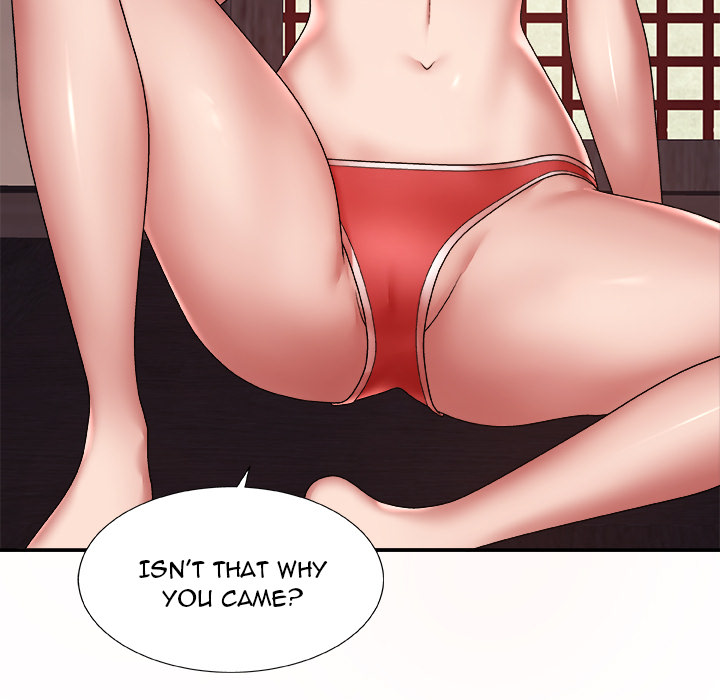 Spirit Possession - Chapter 1 [photo 86] - MangaPorn