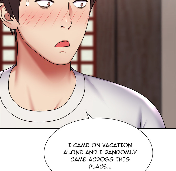 Spirit Possession - Chapter 1 [photo 88] - MangaPorn