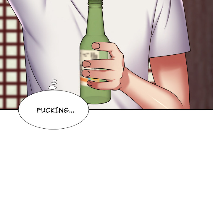 Spirit Possession - Chapter 1 [photo 93] - MangaPorn