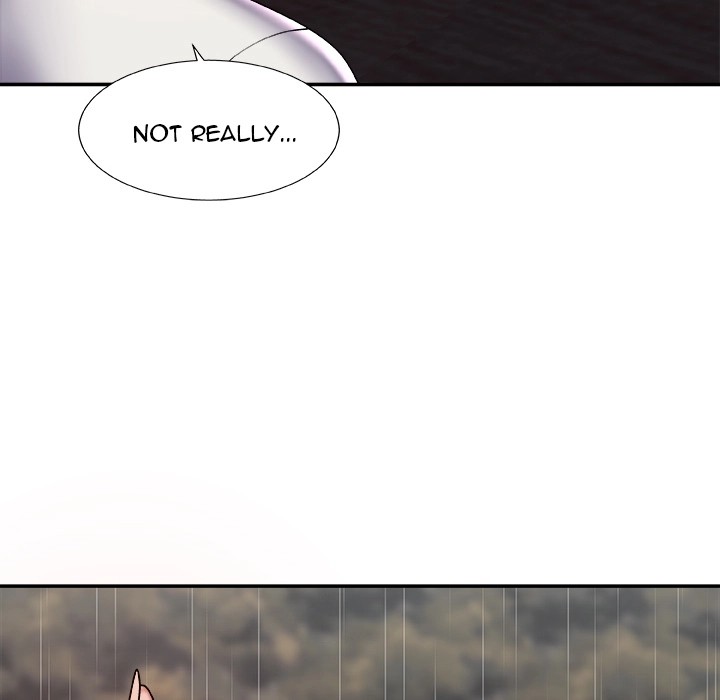 Spirit Possession - Chapter 1 [photo 96] - MangaPorn