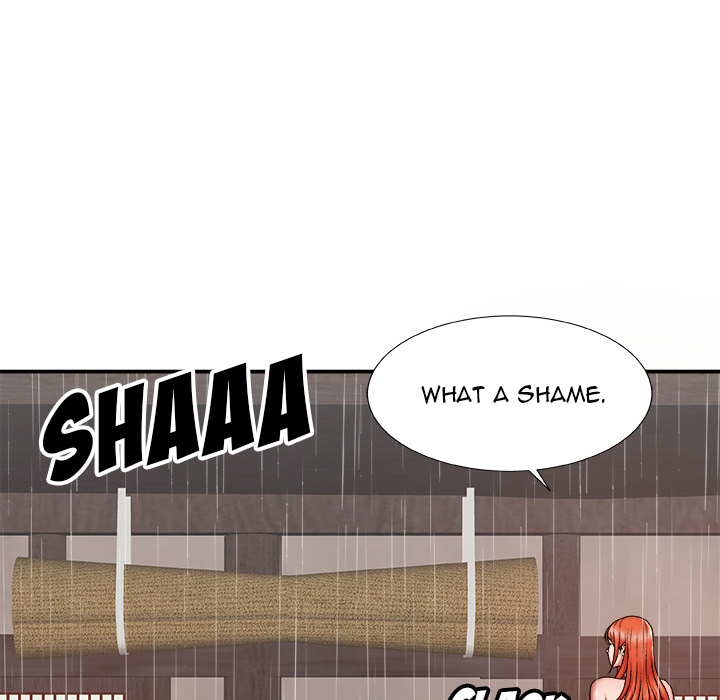 Spirit Possession - Chapter 1 [photo 98] - MangaPorn