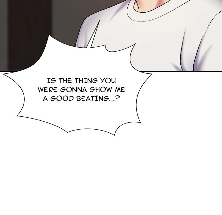 Spirit Possession - Chapter 2 [photo 102] - MangaPorn